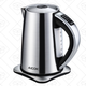 Aicok Kettle, $30 with code E5LARCS8